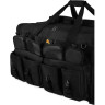 Баул SHOTTIME СARRYALL 85л чёрный ST-HB-23022-BK